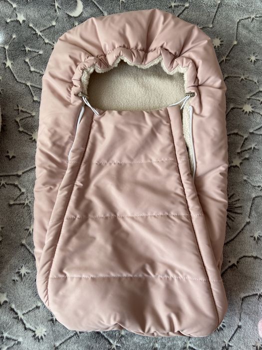 Комплект для выписки