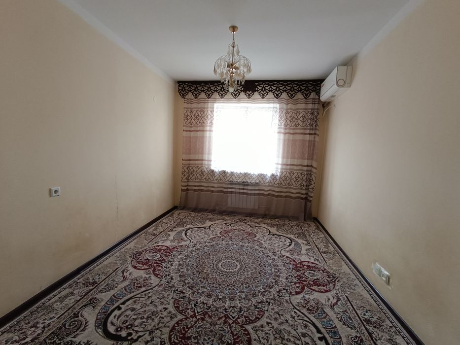 Срочно 2/5/7 сотилади 42 м²