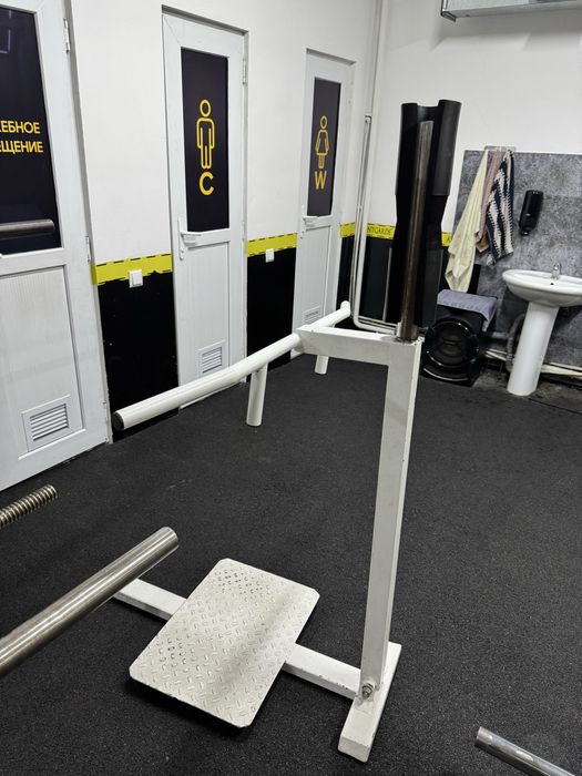 Тренажеры на продажу