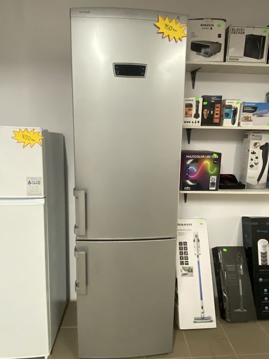 Frigider Artic / No Frost / 1,80 m