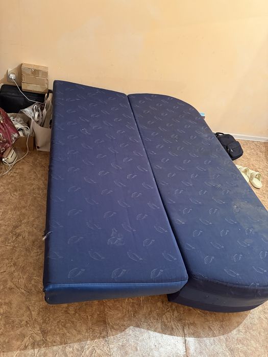 Бесплатно ДИВАНЫ!