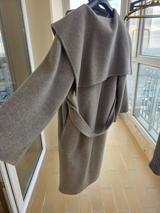 Пальто paper moon