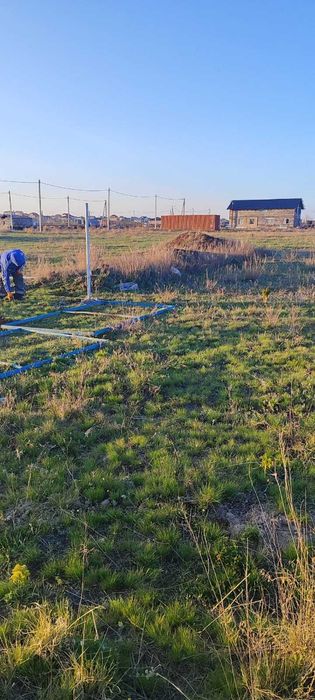 Продаю участок 20 соток