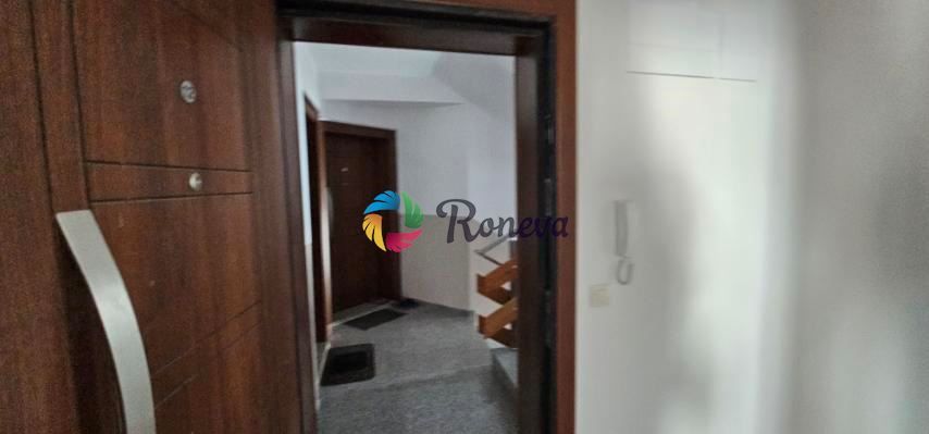 Продава се Тристаен апартамент в Варна, Виница - 118 кв.м за 629 €/кв.м - Снимка #3