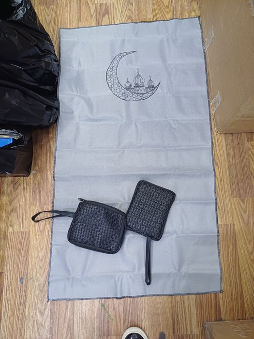 Joynamoz qulay ixcham