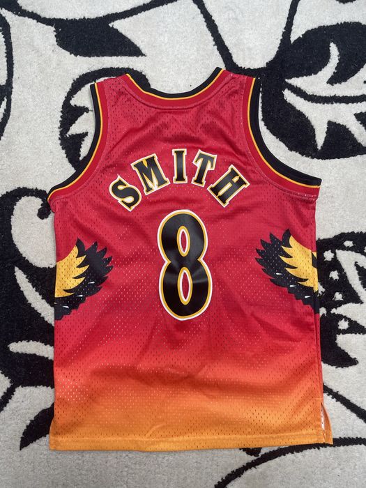 maieu nba atlanta hawks