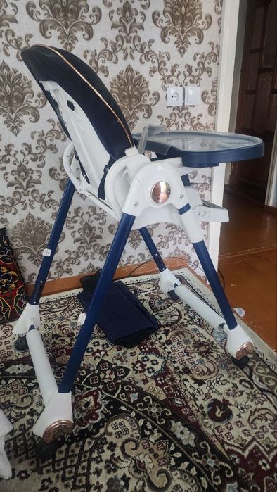 Новый кожаный 24