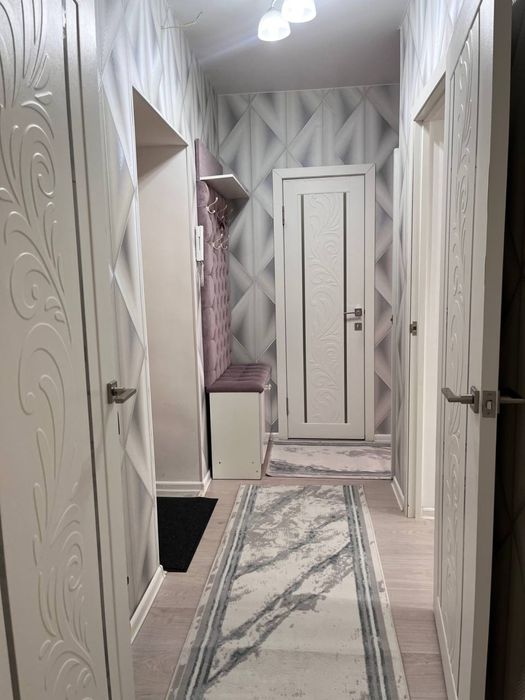 2 ком кв сатылады