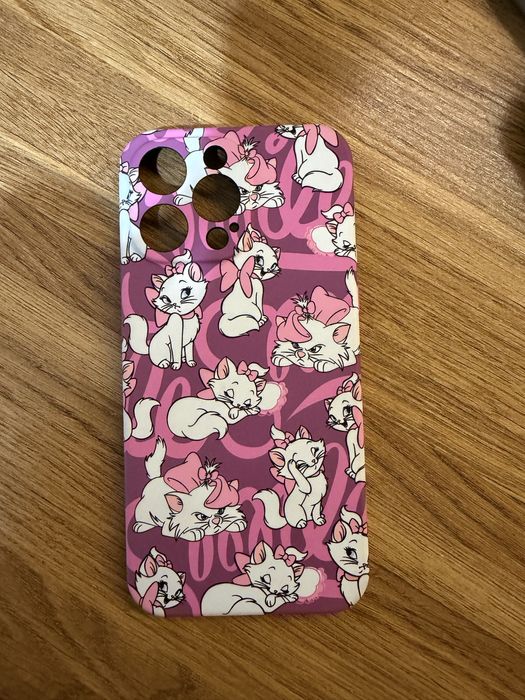 Чехлы на айфон 14 про макс