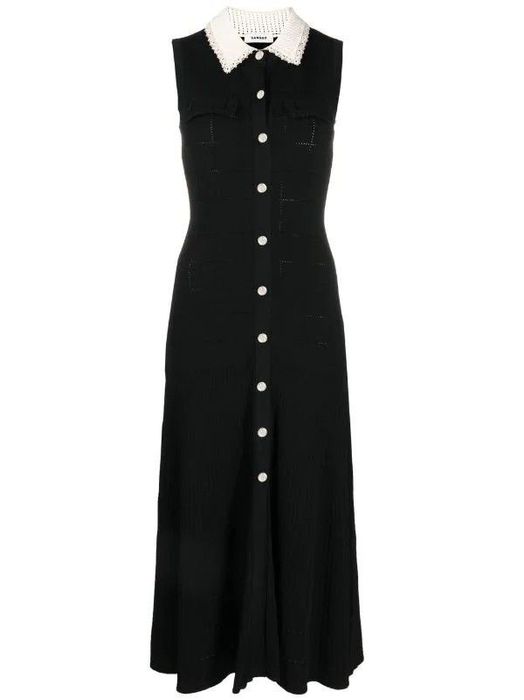 Продам платье Sandro