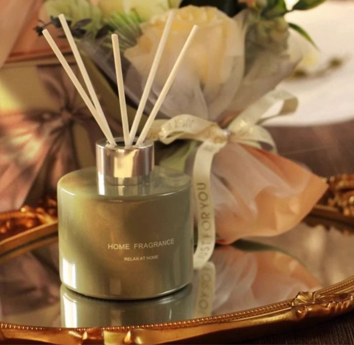 Женский подарок