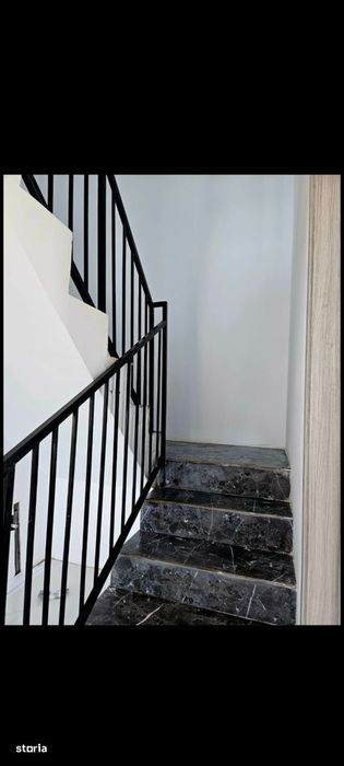 Duplex, curte individuala, direct stradal in Lumina