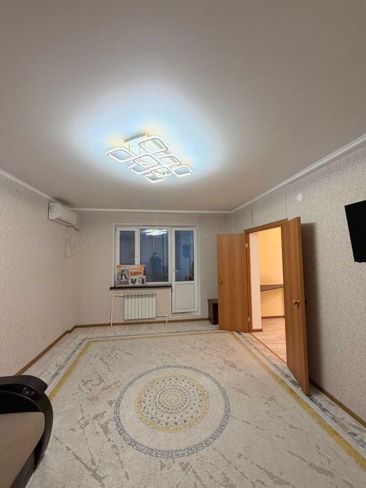 продается 1 ком район Монкеулы