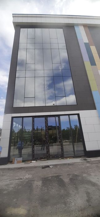 AKFA eshik-romlar yasaymiz – sifatli, o‘lcham bo‘yicha, kafolati bilan