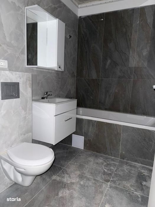 Apartament 3 camere direct dezvoltator