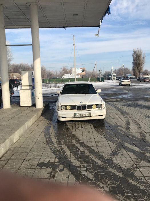 Бмв 730 е32. 3лит