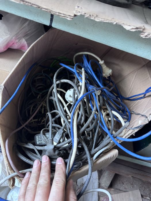 Продам оргиехнику