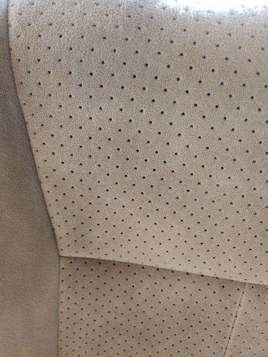 Sideniya epika kamplekt