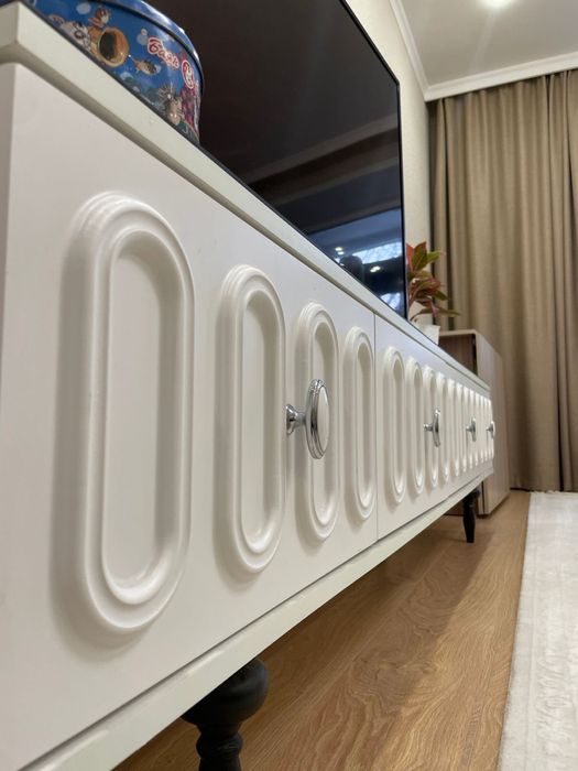 Тумба под телевизор