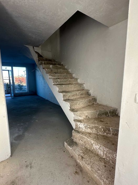 Продава се Къща в с. Скутаре, Област Пловдив - 94 кв.м за 1405 €/кв.м - Снимка #2