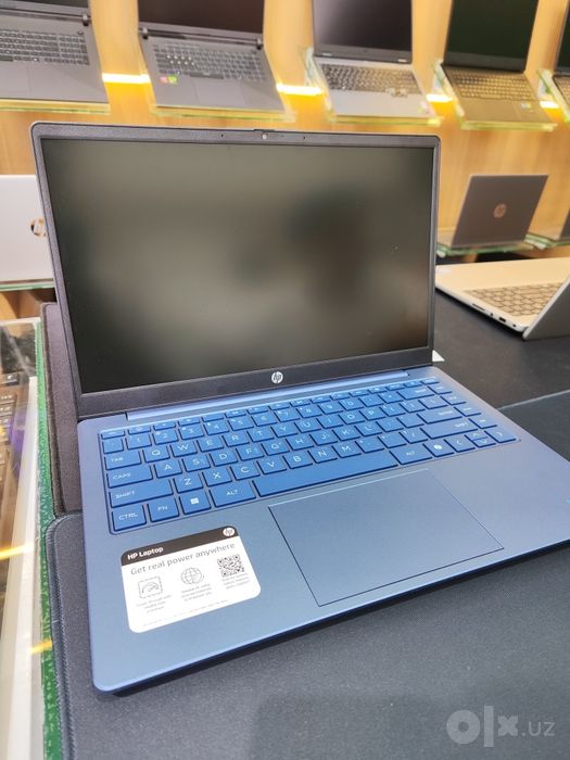 Noutbuk sotiladi , Yangi !!! Ноутбук новый продается Laptop