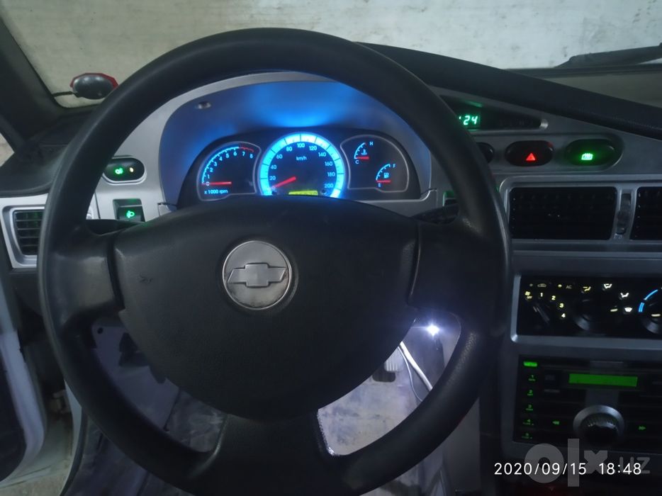 Avto elektrik xizmati  ish vaqti 24/7