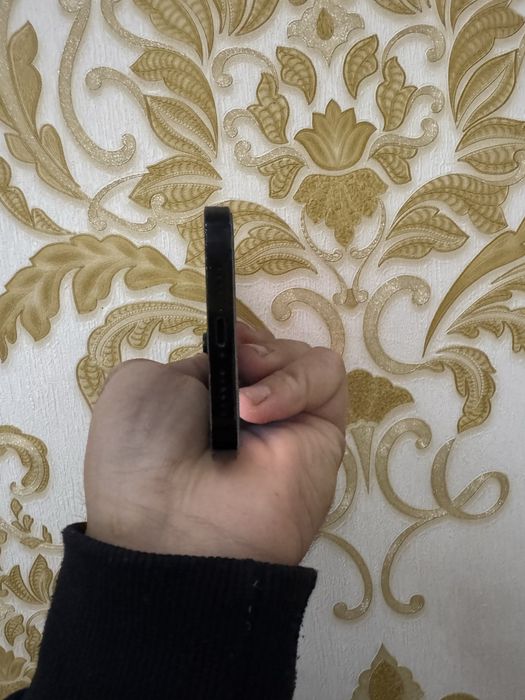 Iphone 14 pro max 128 gb