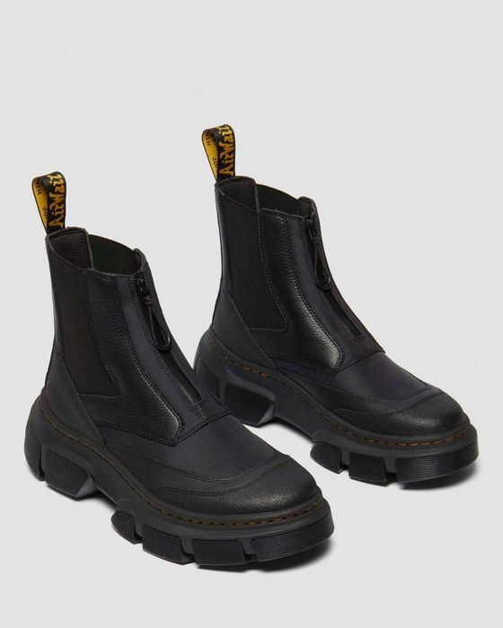 Bocanci Dr Martens marime 46