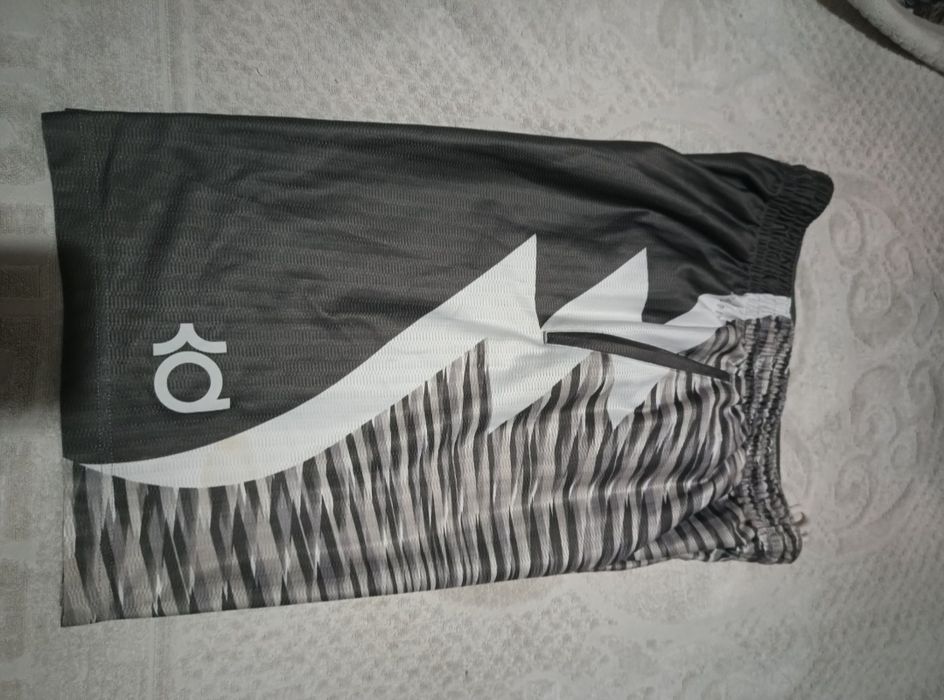 Pantaloni scurți Nike M