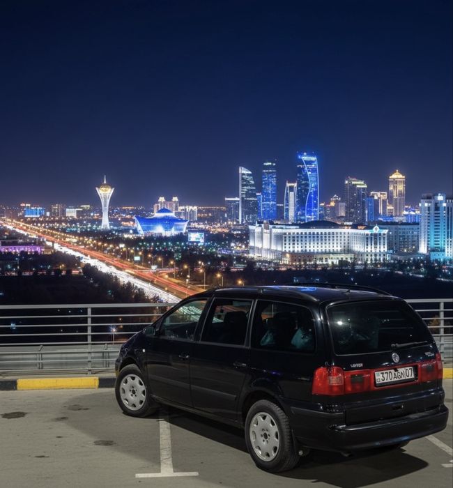 Продам шаран