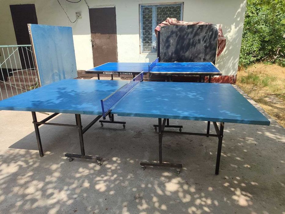 Tennis stollar bor