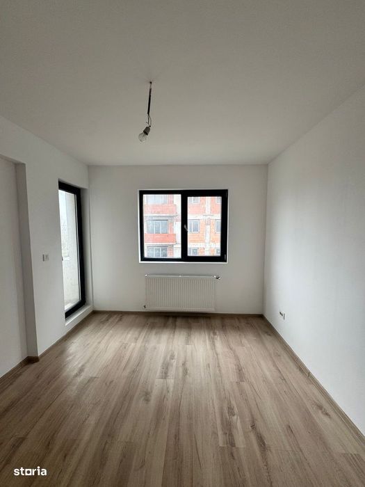 Apartament Cu 2 Camere De Vânzare-Militari Residence-Comision 0%