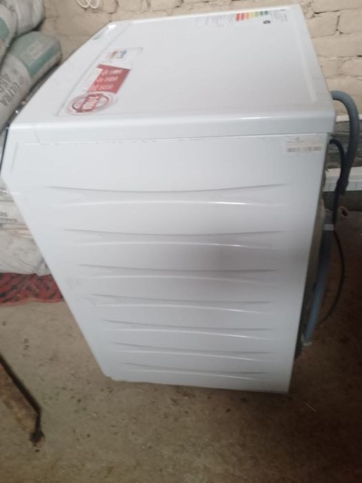 Aftomat Shivaki 9 kilo