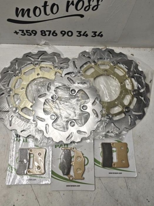 Suzuki gsxr 600,750,k6,k7,k8.gsx-r,сузуки,гсх-р,gsx,r,suzuki,k9,L0