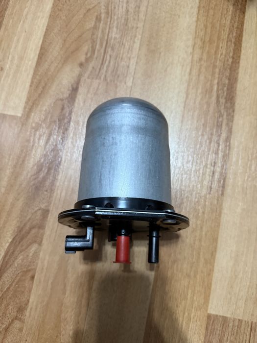 Filtru motorina Logan 1.5 dci nou original