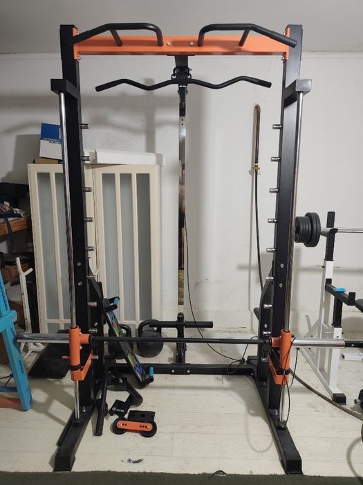 Продается спортивные инвентари