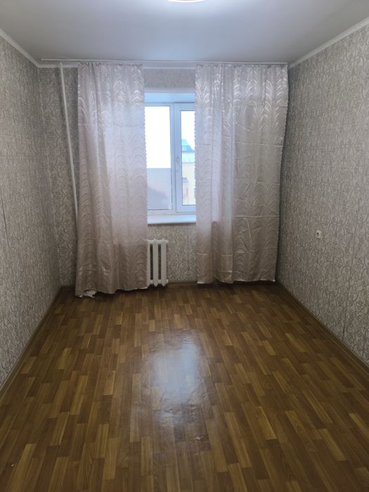 Срочно продам 2 ком квартира