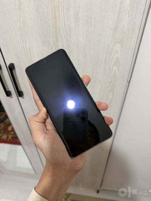 Redmi Note 14 Pro+ 5G