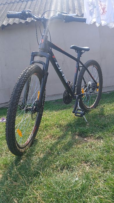 !URGENT! Vand  bicicleta  perfect functionabila