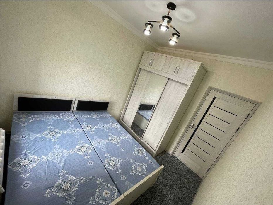 Чилонзор алгоритм автосалон олди