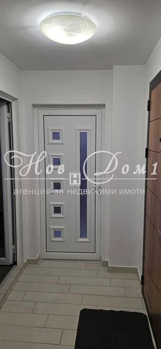 ДВУСТАЕН АПАРТАМЕНТ ПОД НАЕМ | ДО АВТОГАРА | ОТЛИЧНА ЛОКАЦИЯ