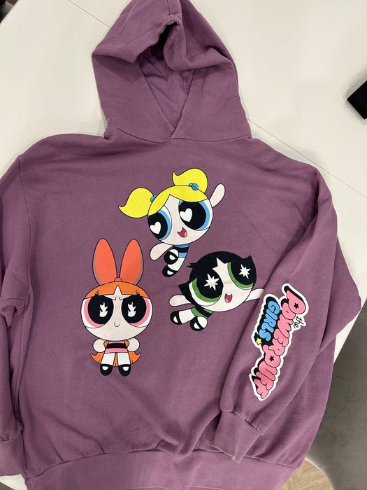 Продам худи Pull&Bear на подростка