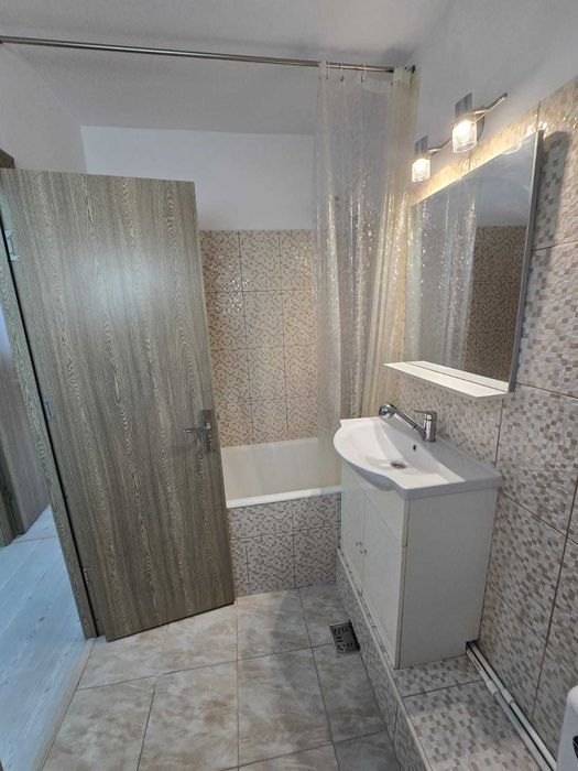 Apartament 2 camere Slatina