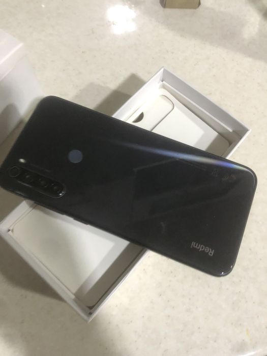 редир нот8т 700 sum