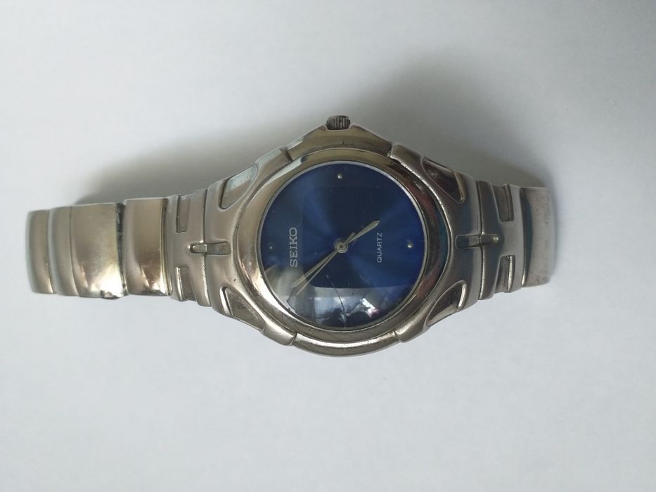 Ceasuri barbati diferite modele