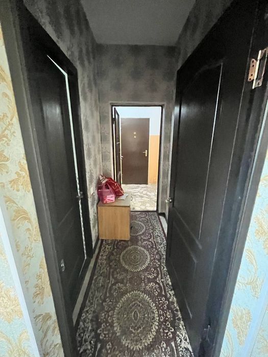 Срочно Карасув 6, 1 хона сотилади келишамиз