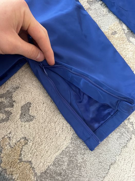 Казахстан спортивка М размер