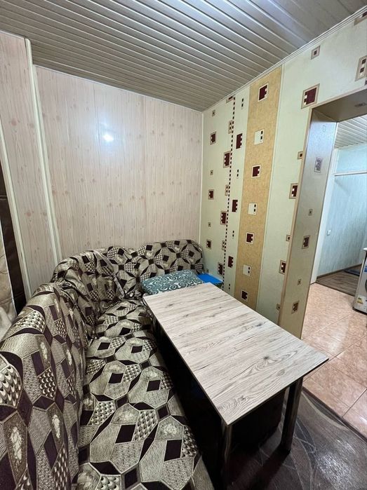 Аренда Чиланзар Е, 1/3/5