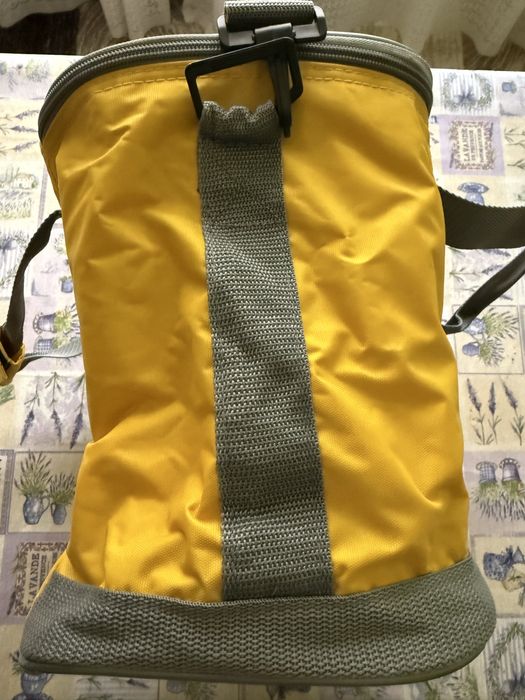 Geantă frigorifică Bergenbier - Mare