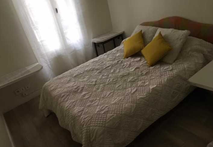 Двустаен апартамент Гагарин